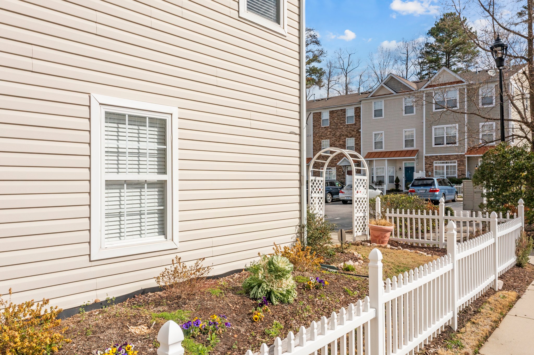 11731 Mezzanine Dr, Raleigh, NC 27614, USA Photo 4