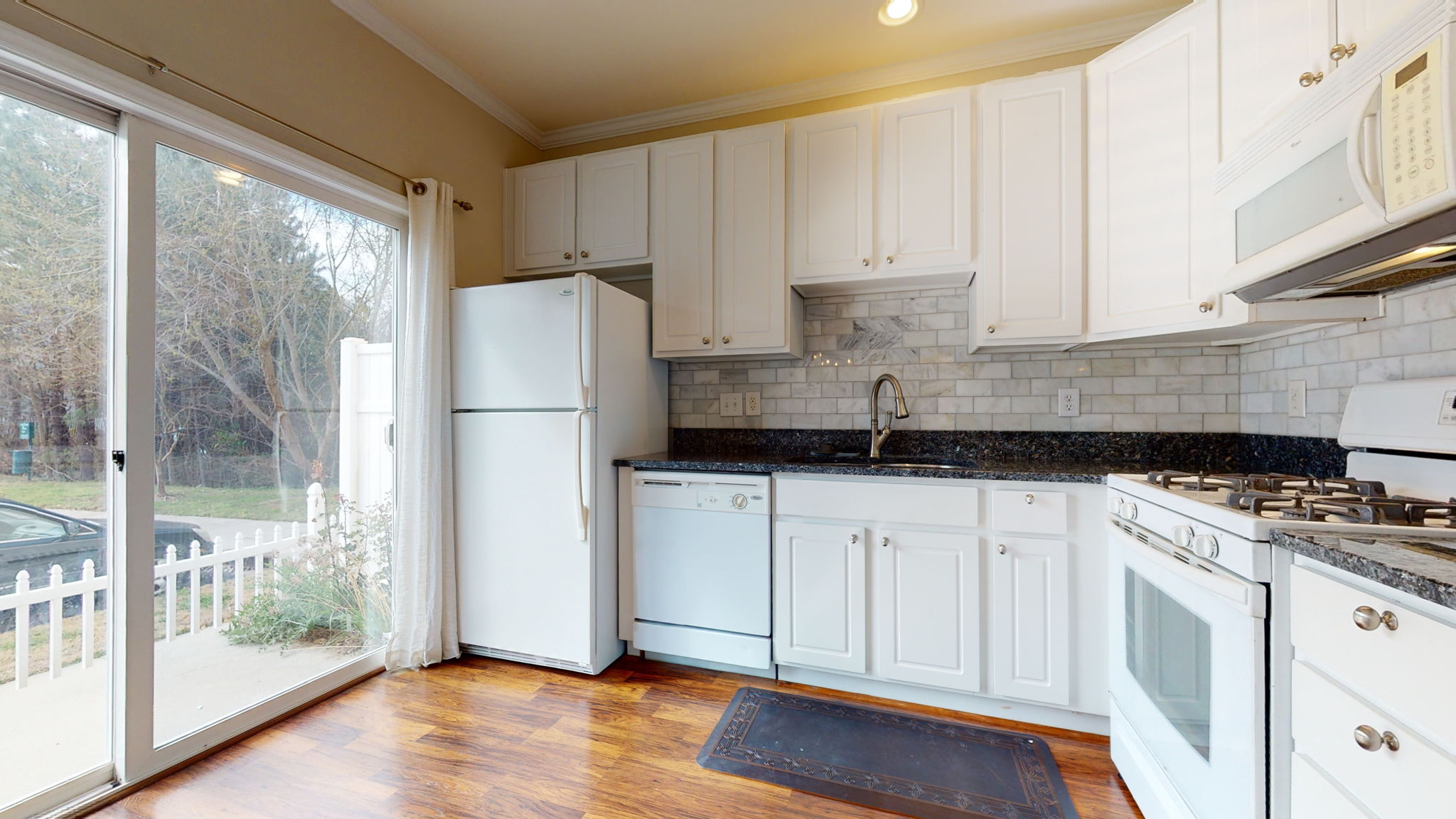 11731 Mezzanine Dr, Raleigh, NC 27614, USA Photo 20