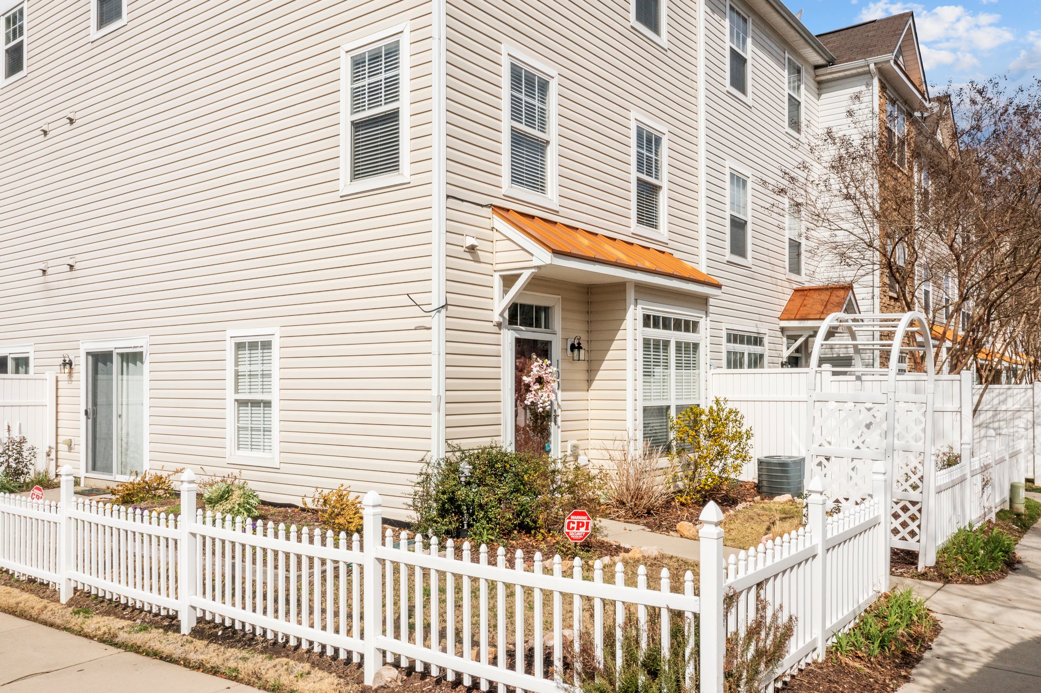 11731 Mezzanine Dr, Raleigh, NC 27614, USA Photo 3