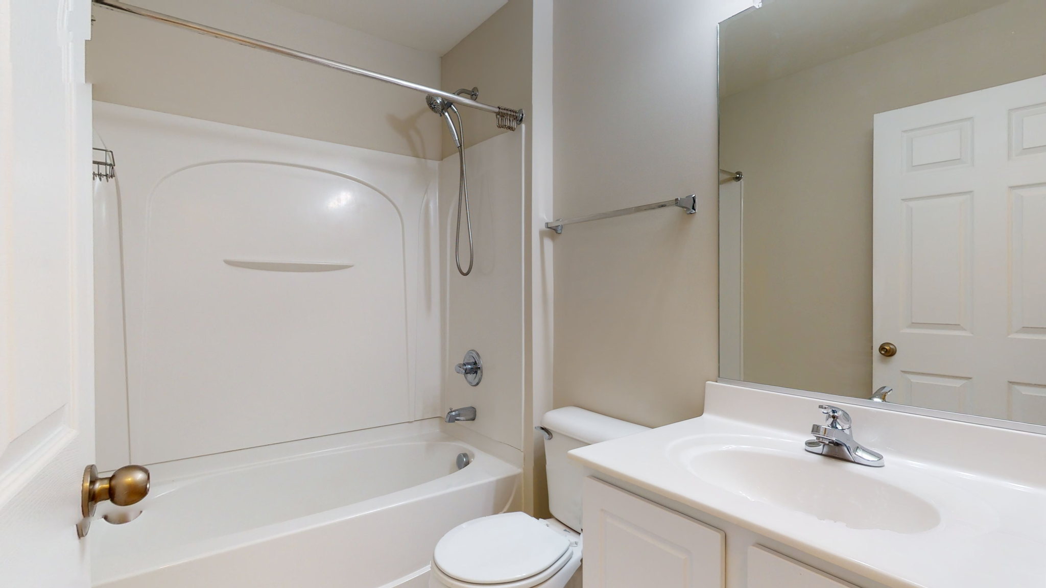 11731 Mezzanine Dr, Raleigh, NC 27614, USA Photo 31