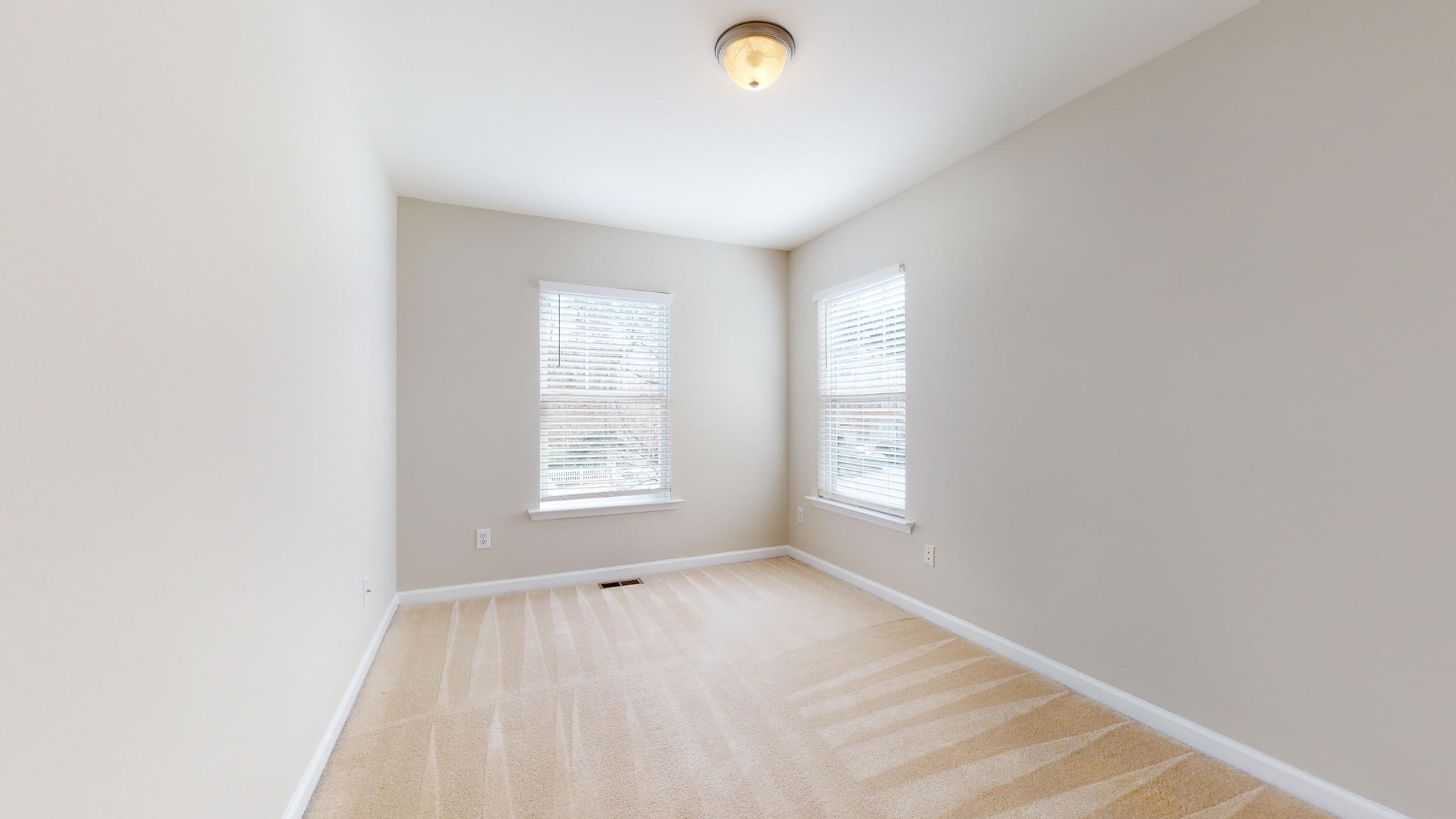 11731 Mezzanine Dr, Raleigh, NC 27614, USA Photo 29