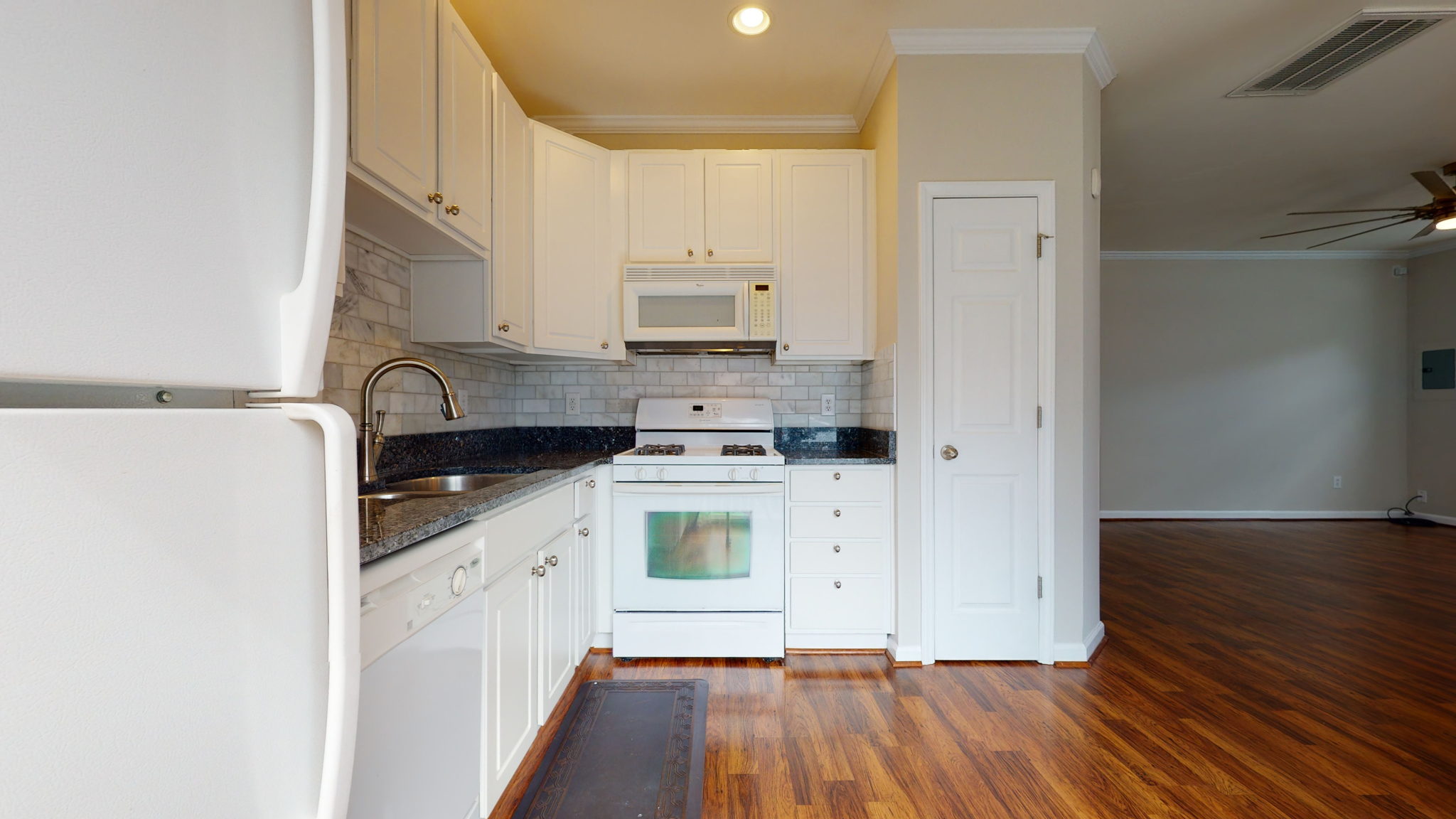 11731 Mezzanine Dr, Raleigh, NC 27614, USA Photo 25