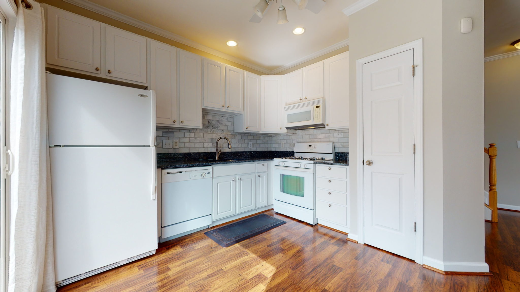 11731 Mezzanine Dr, Raleigh, NC 27614, USA Photo 21