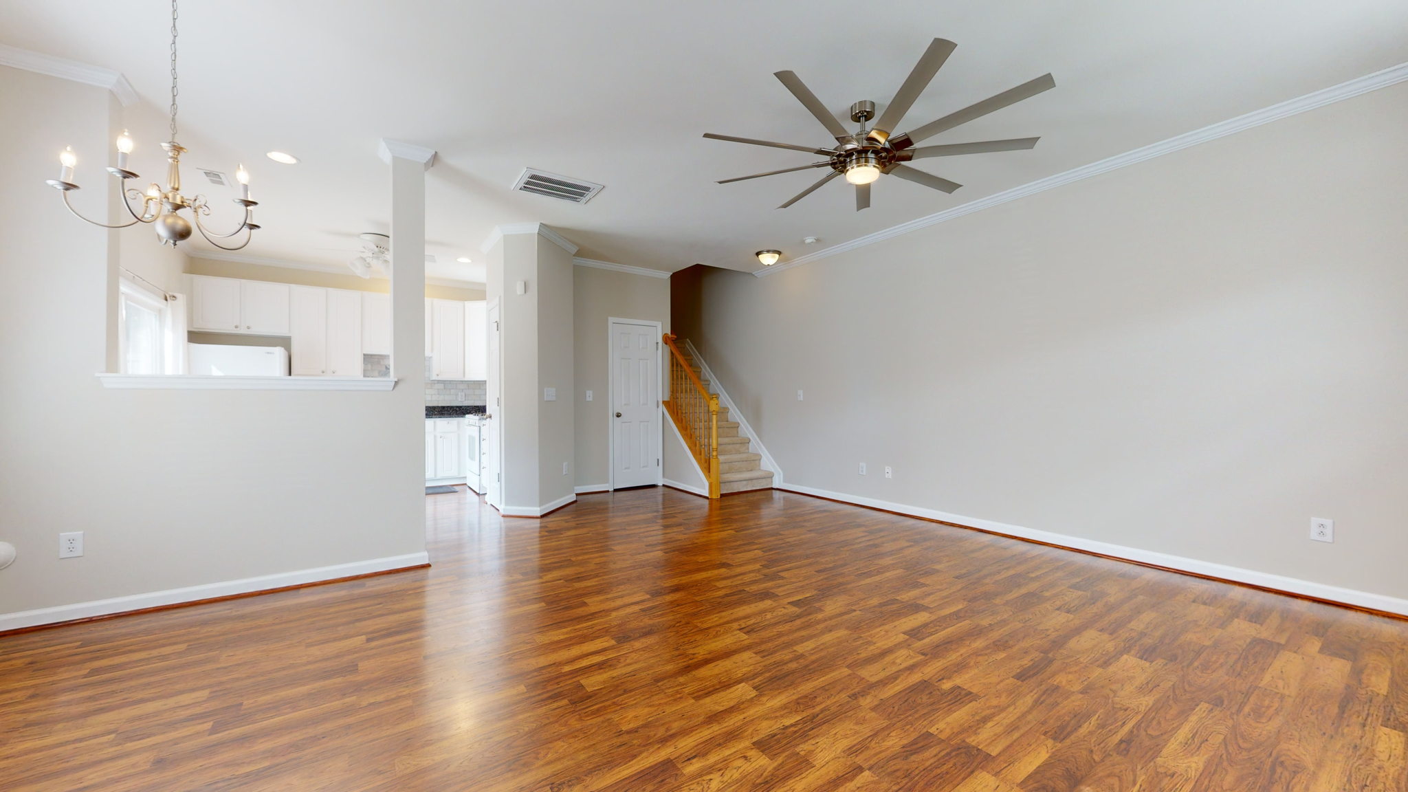 11731 Mezzanine Dr, Raleigh, NC 27614, USA Photo 16