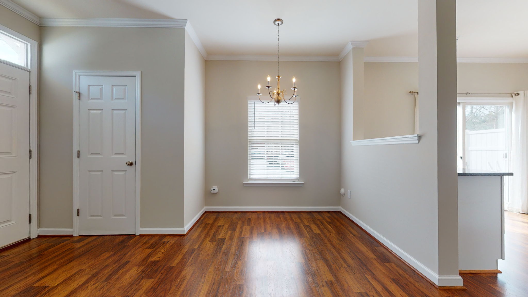 11731 Mezzanine Dr, Raleigh, NC 27614, USA Photo 19