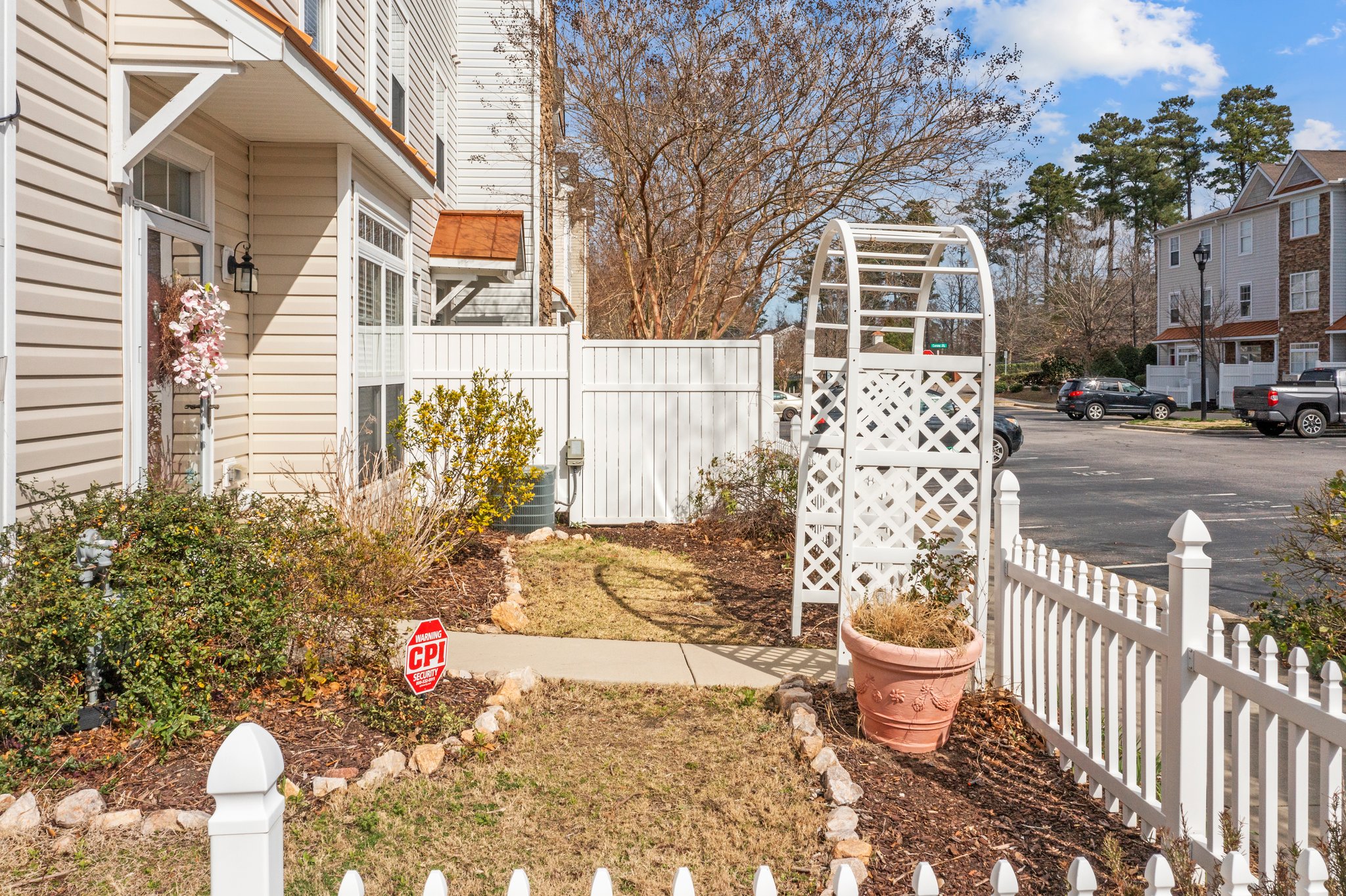 11731 Mezzanine Dr, Raleigh, NC 27614, USA Photo 9