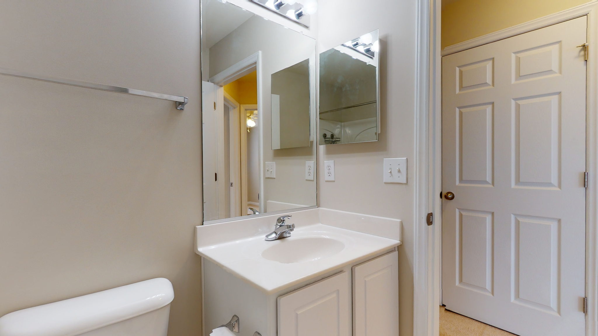 11731 Mezzanine Dr, Raleigh, NC 27614, USA Photo 32