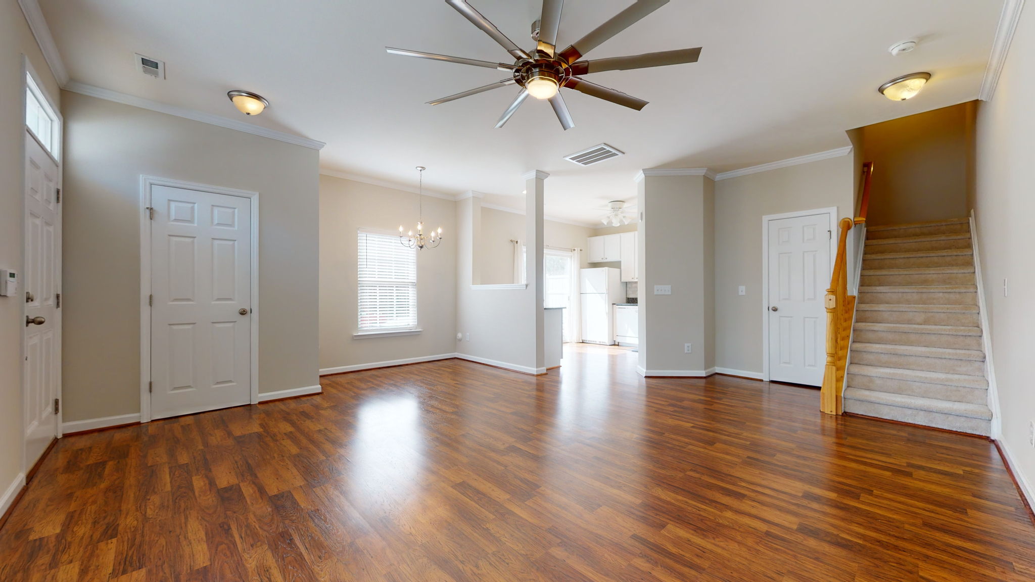 11731 Mezzanine Dr, Raleigh, NC 27614, USA Photo 17