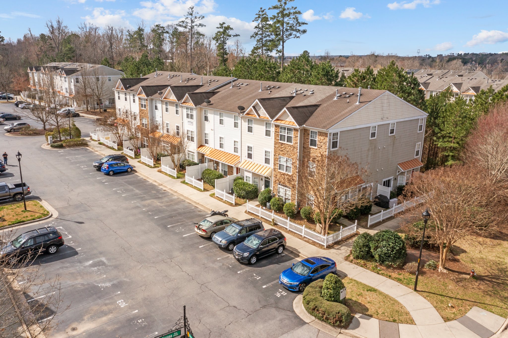 11731 Mezzanine Dr, Raleigh, NC 27614, USA Photo 11