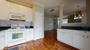 11731 Mezzanine Dr, Raleigh, NC 27614, USA Photo 23