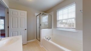 11731 Mezzanine Dr, Raleigh, NC 27614, USA Photo 38