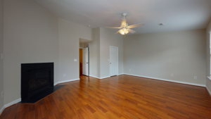 11731 Mezzanine Dr, Raleigh, NC 27614, USA Photo 35
