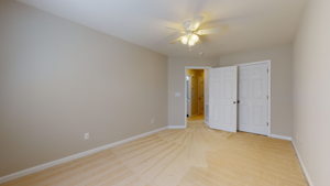 11731 Mezzanine Dr, Raleigh, NC 27614, USA Photo 27