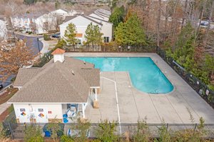 11731 Mezzanine Dr, Raleigh, NC 27614, USA Photo 12