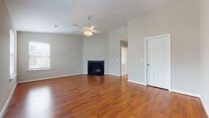 11731 Mezzanine Dr, Raleigh, NC 27614, USA Photo 33