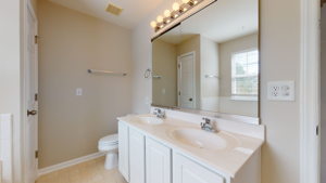11731 Mezzanine Dr, Raleigh, NC 27614, USA Photo 37