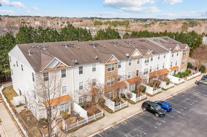11731 Mezzanine Dr, Raleigh, NC 27614, USA Photo 6