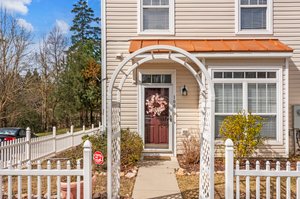 11731 Mezzanine Dr, Raleigh, NC 27614, USA Photo 0