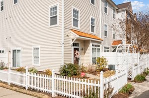 11731 Mezzanine Dr, Raleigh, NC 27614, USA Photo 2