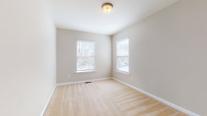 11731 Mezzanine Dr, Raleigh, NC 27614, USA Photo 28