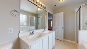 11731 Mezzanine Dr, Raleigh, NC 27614, USA Photo 39
