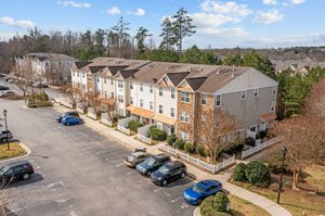 11731 Mezzanine Dr, Raleigh, NC 27614, USA Photo 11