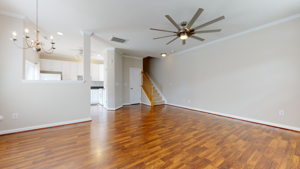 11731 Mezzanine Dr, Raleigh, NC 27614, USA Photo 15