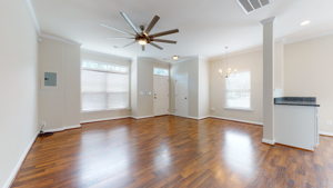 11731 Mezzanine Dr, Raleigh, NC 27614, USA Photo 17