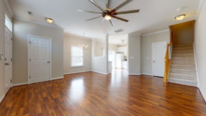 11731 Mezzanine Dr, Raleigh, NC 27614, USA Photo 16