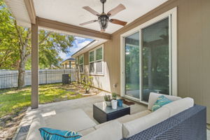 Lanai