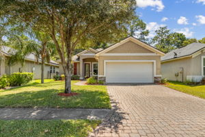 Welcome to 11732 Lake Bend Cir