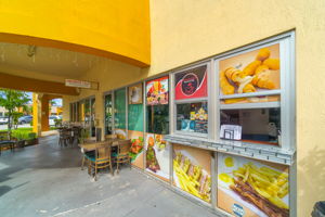  Photo 25