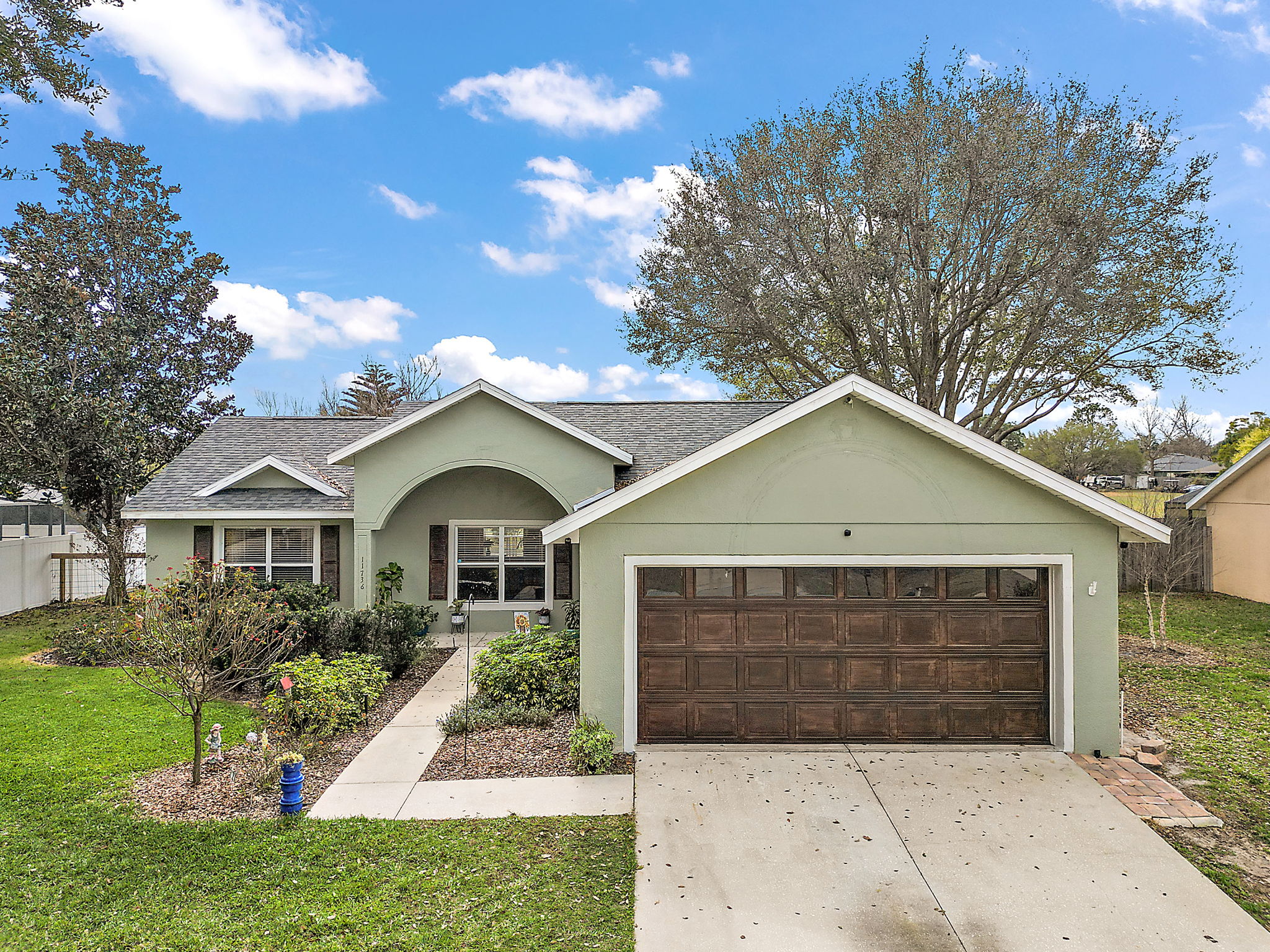 11736 Constance Way, Clermont, FL 34711 | Wise Real Estate Photography