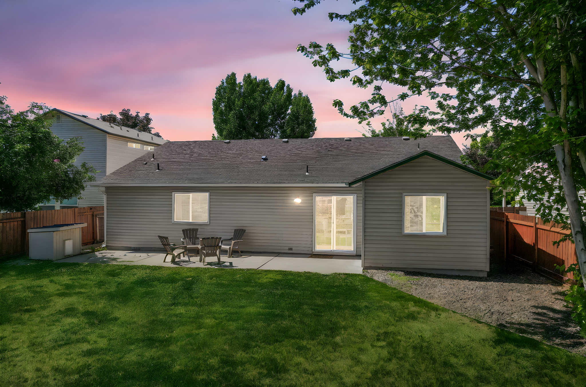 11736 W Halstead Ct-39 day to dusk.jpeg
