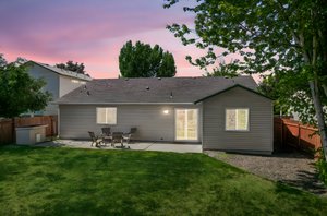 11736 W Halstead Ct-39 day to dusk.jpeg