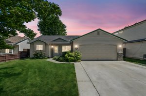 11736 W Halstead Ct-1 day to dusk.jpeg