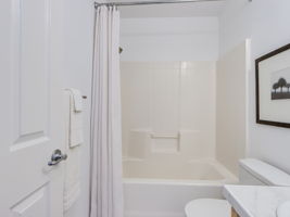  Photo 34