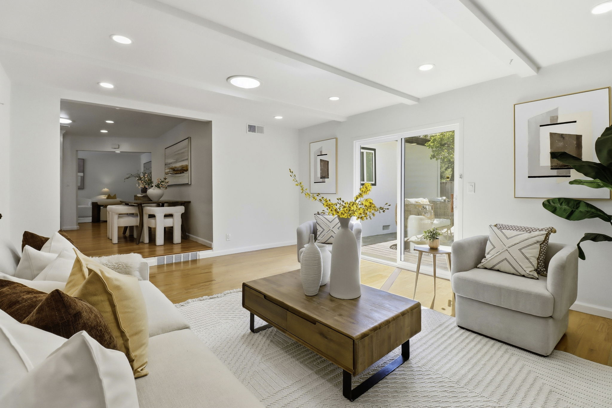 006_F8_1174 Arlington Ln