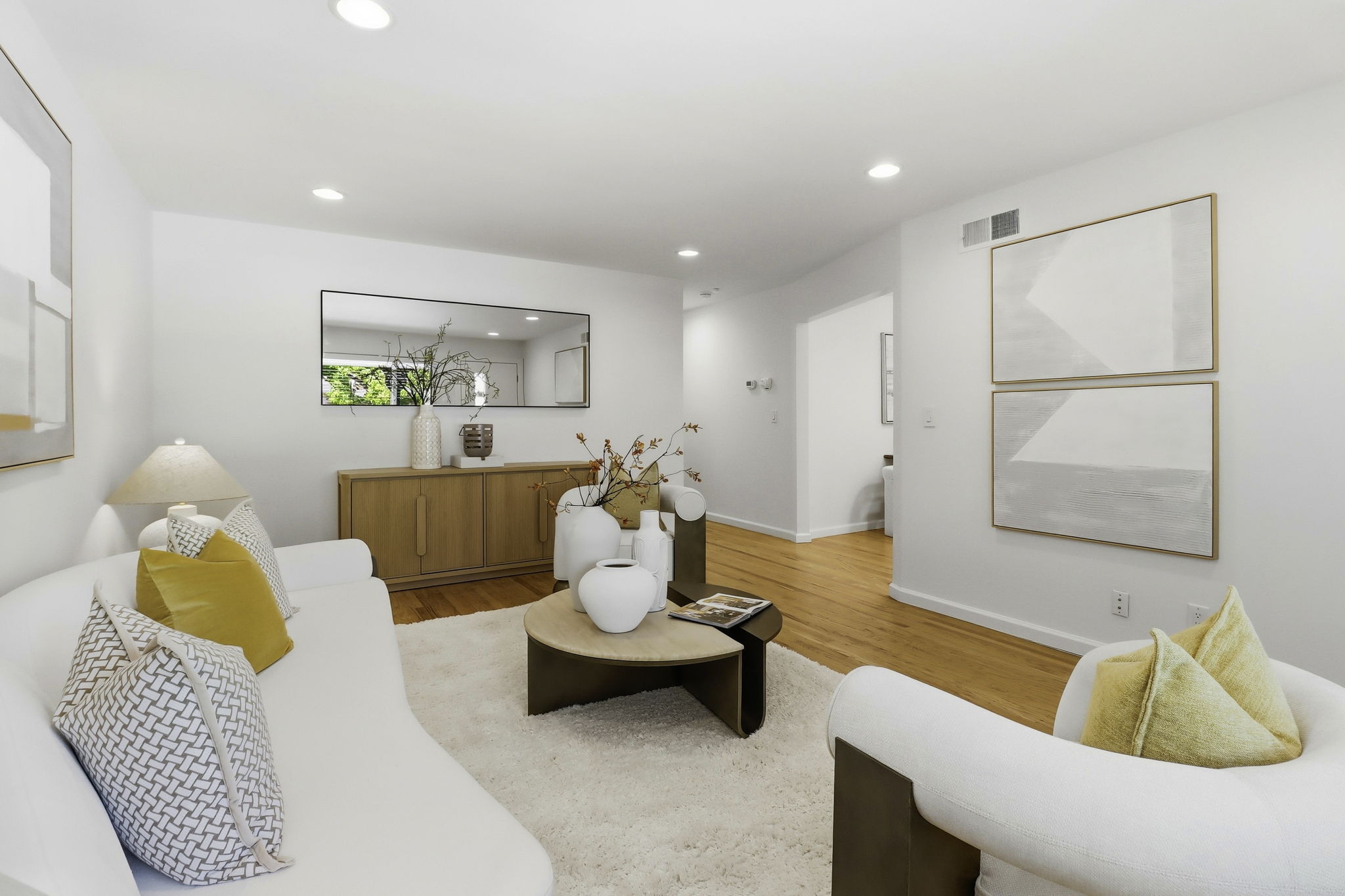 009_F8_1174 Arlington Ln