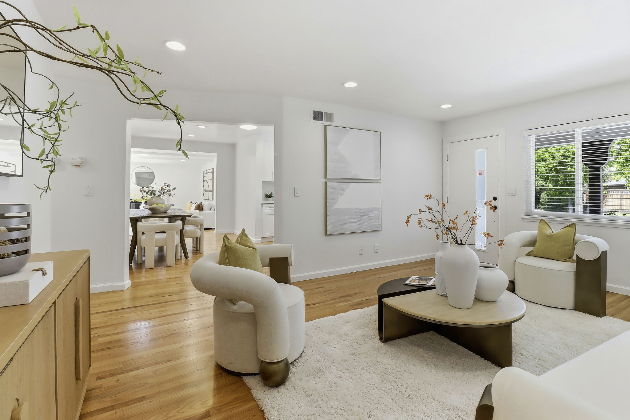010_F8_1174 Arlington Ln