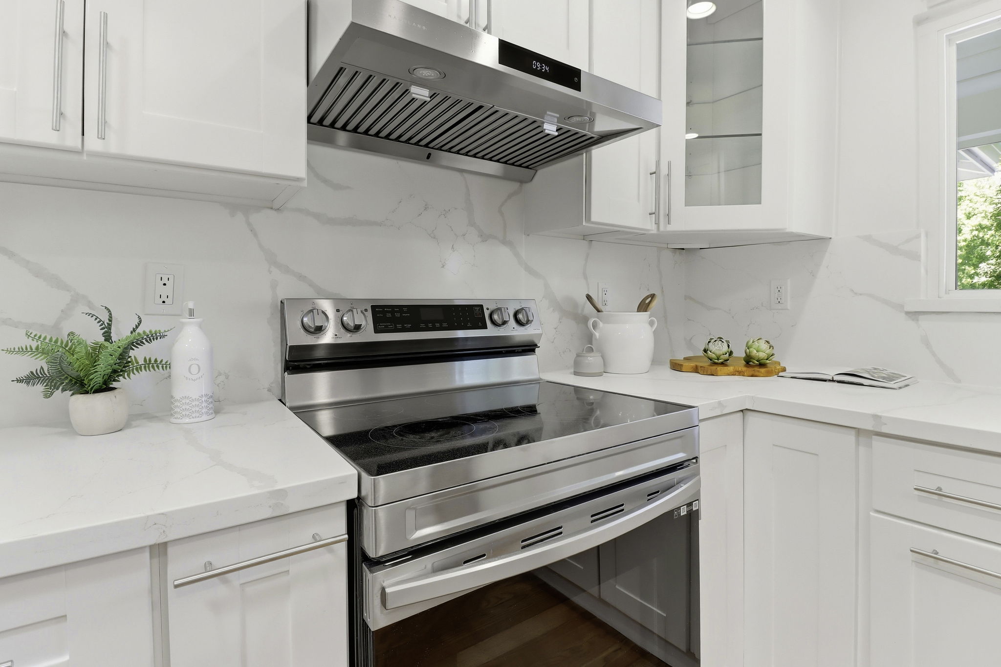 011_F8_1174 Arlington Ln