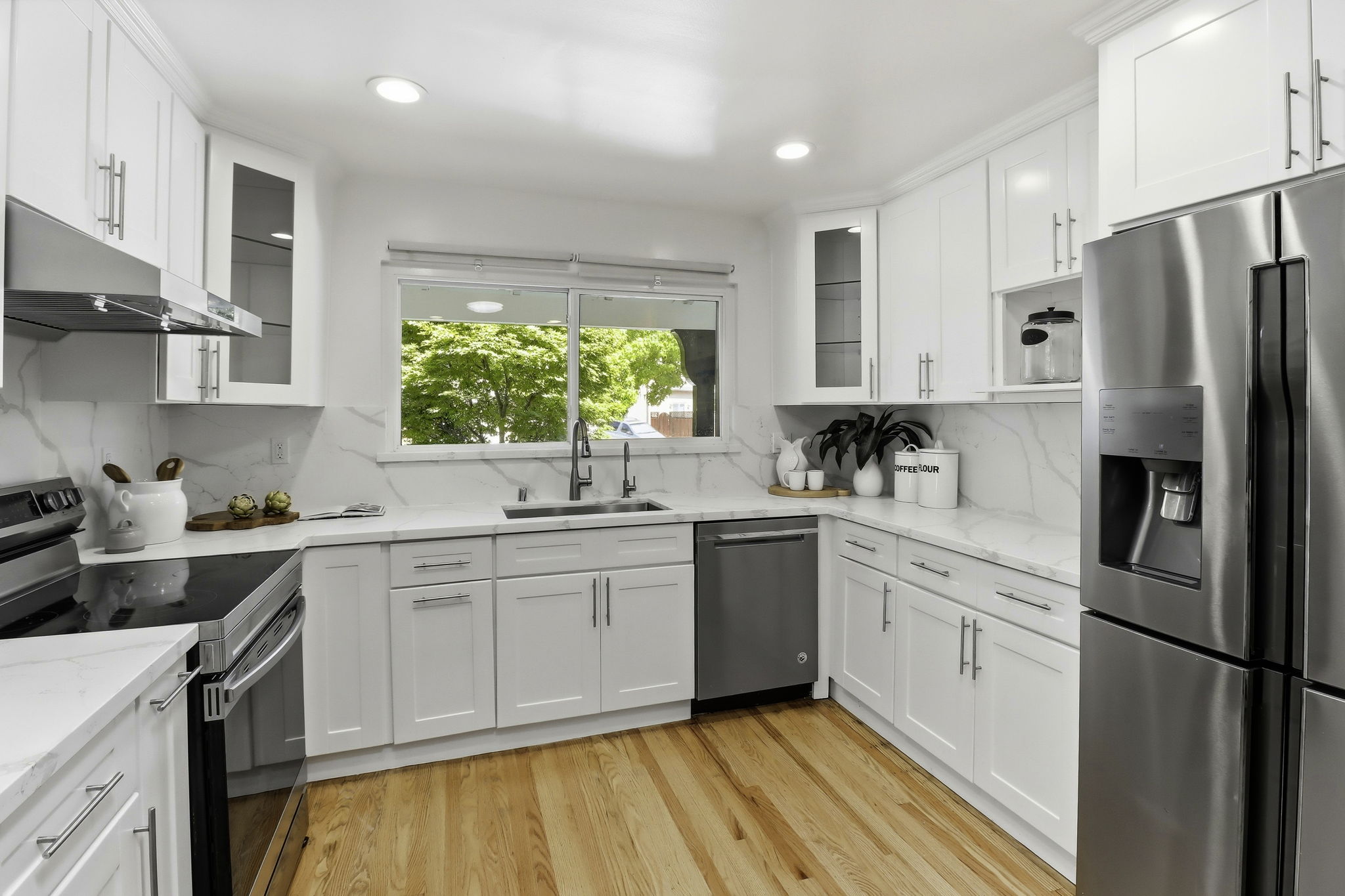 015_F8_1174 Arlington Ln