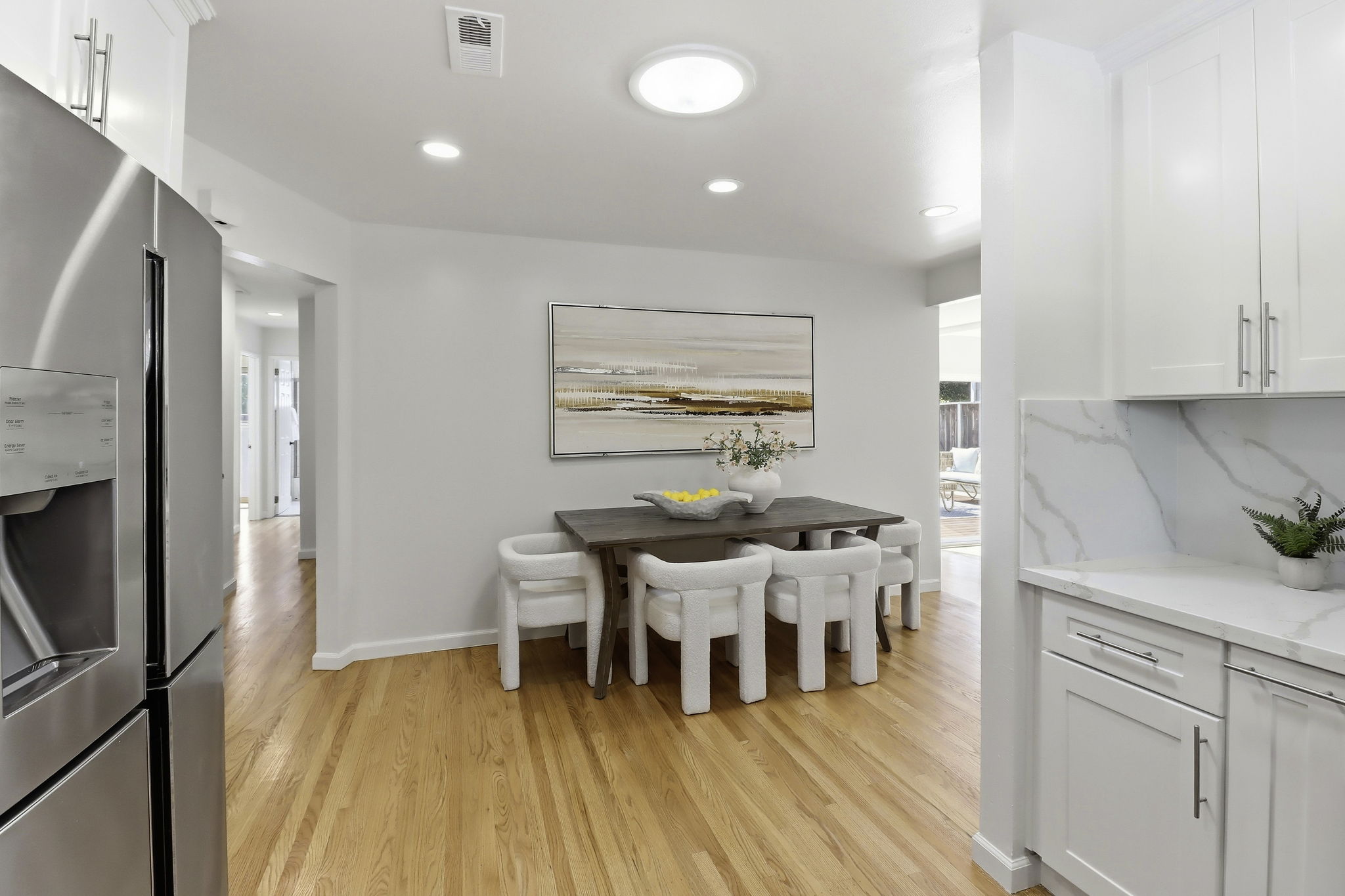 016_F8_1174 Arlington Ln