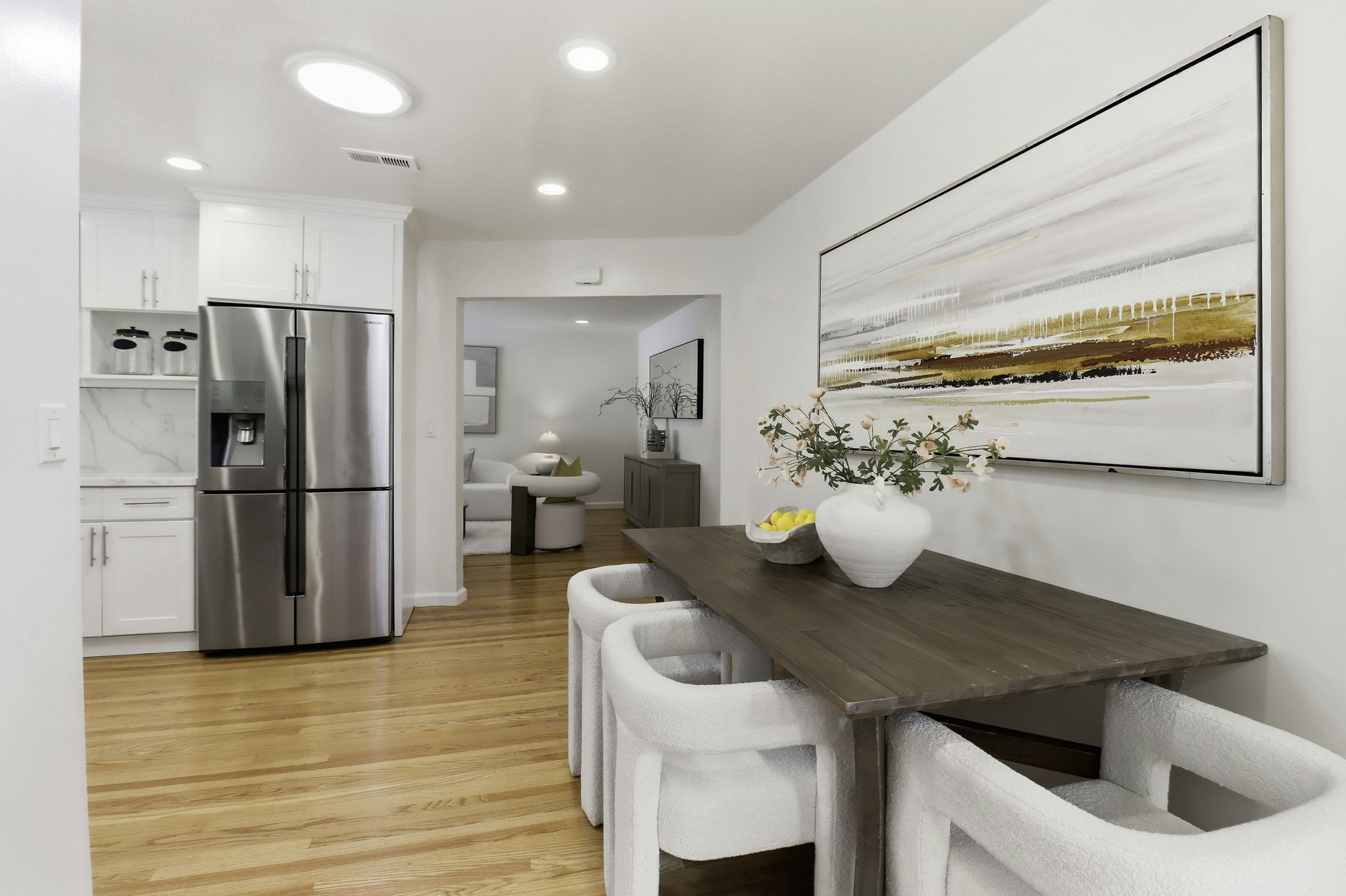 017_F8_1174 Arlington Ln