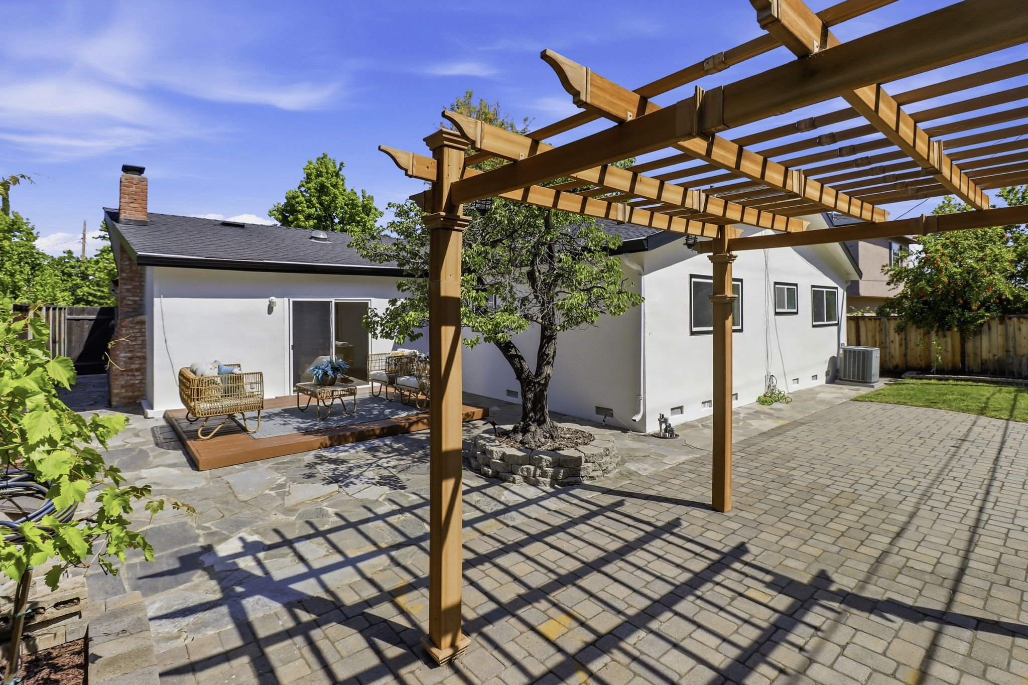 031_F8_1174 Arlington Ln