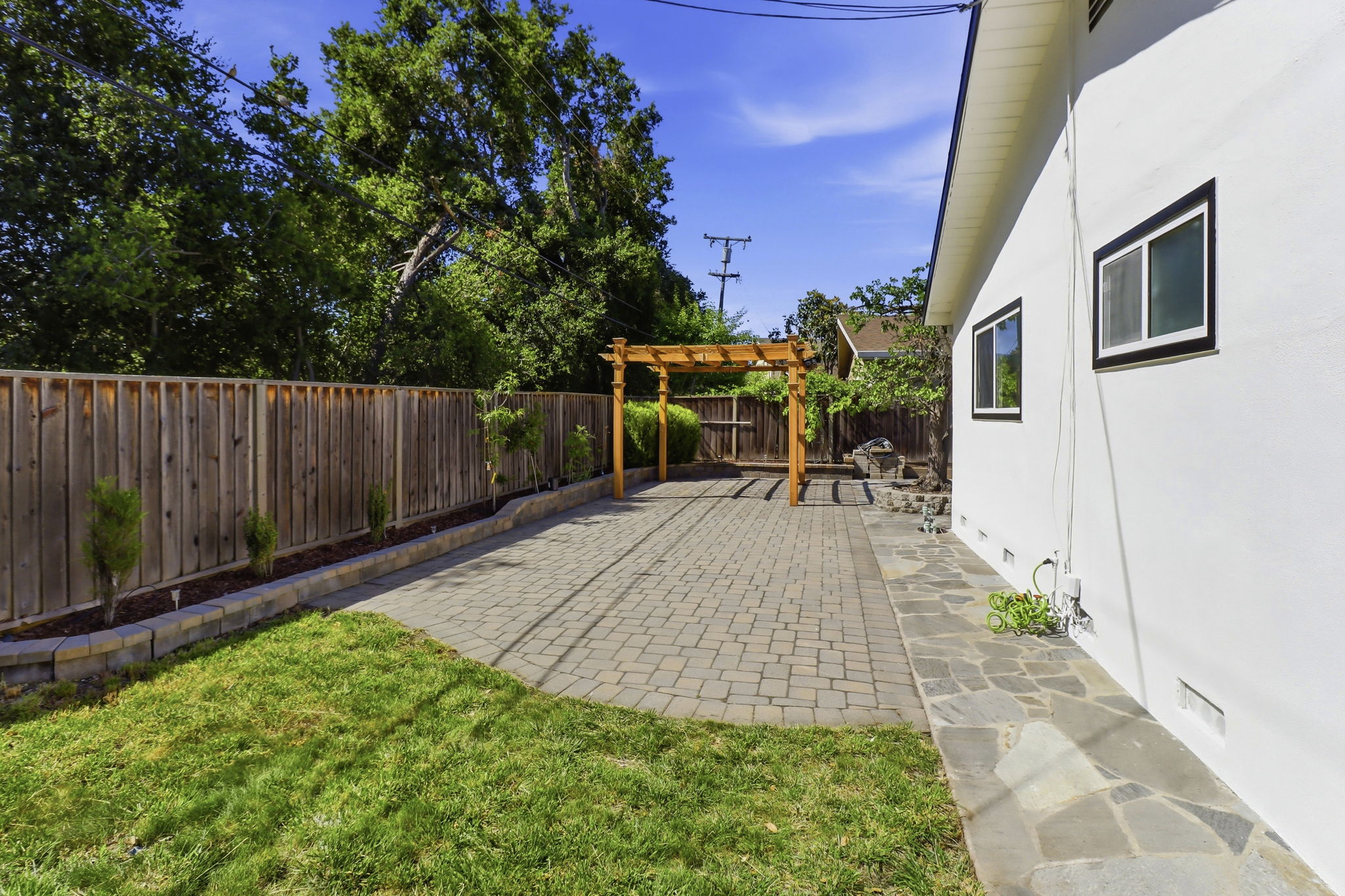 034_F8_1174 Arlington Ln