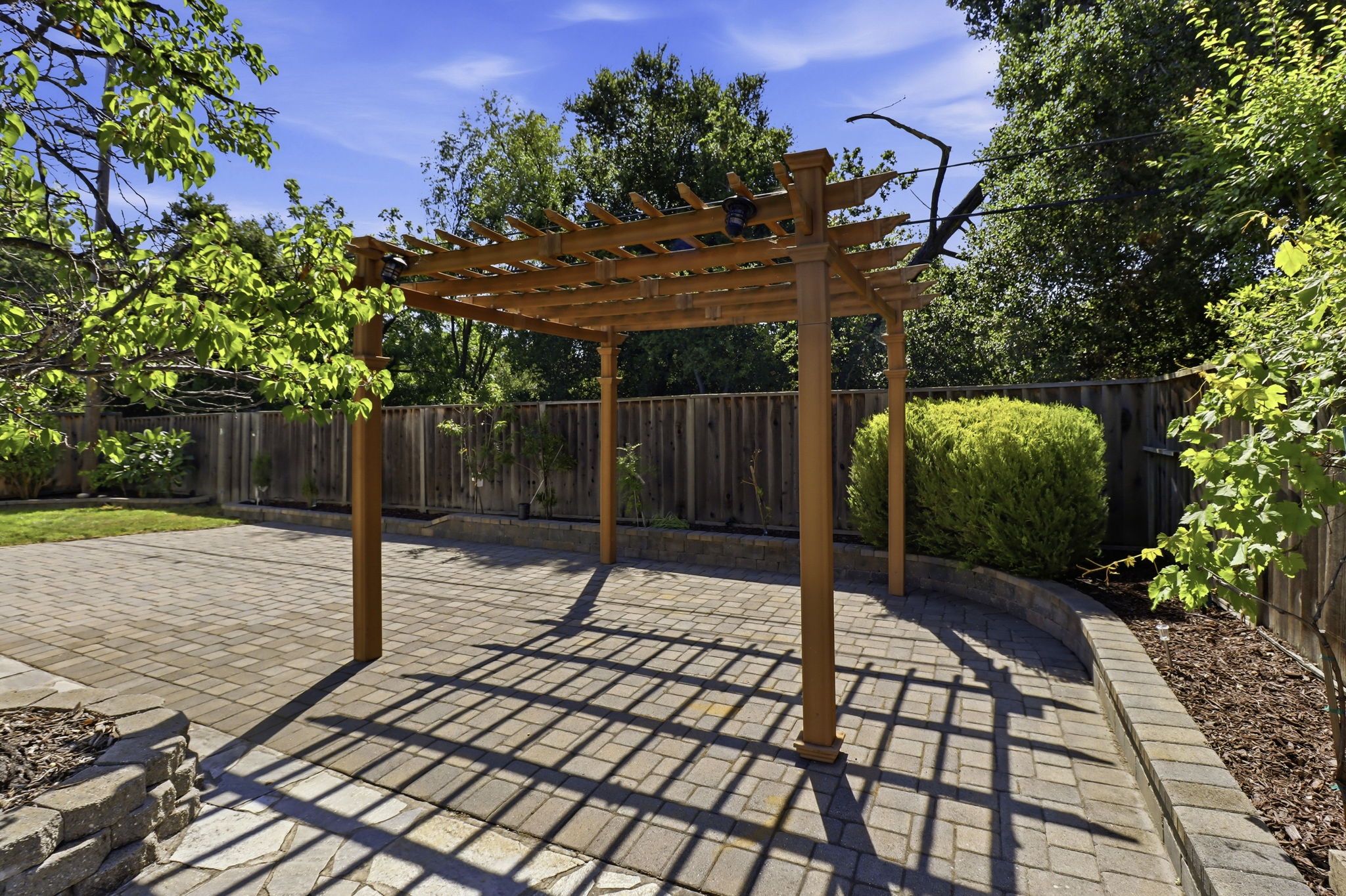 036_F8_1174 Arlington Ln