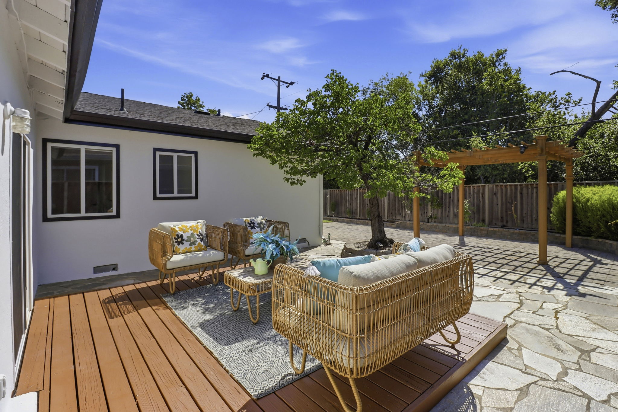 037_F8_1174 Arlington Ln