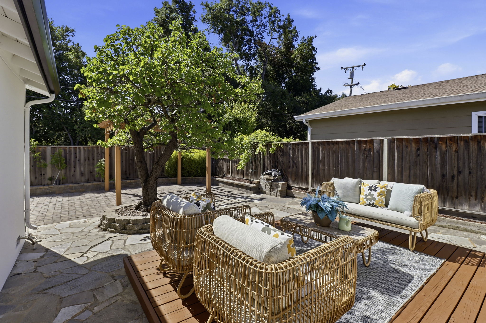 038_F8_1174 Arlington Ln
