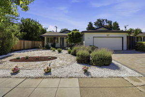 001_F8_1174 Arlington Ln